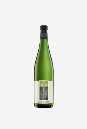 JAGER SCHOPPEN SCHMITT SOHNE 750 ml
