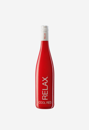 RELAX COOL RED BLEND 750 ml