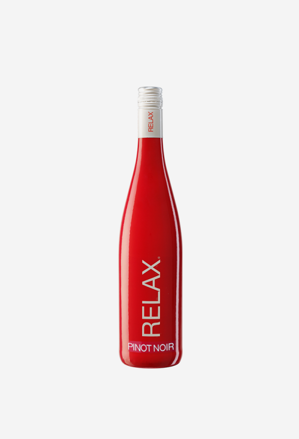 RELAX PINOT NOIR 750 ml
