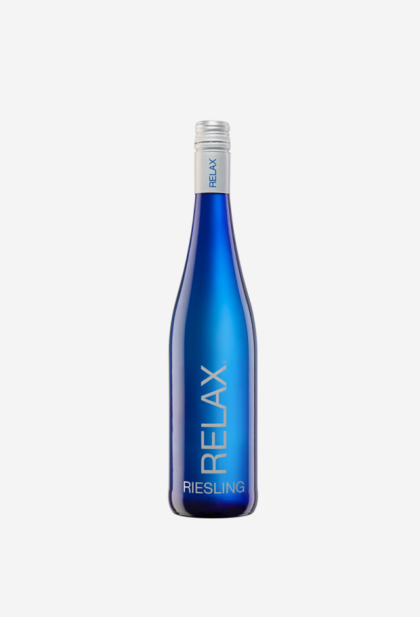 RELAX RIESLING 750 ml
