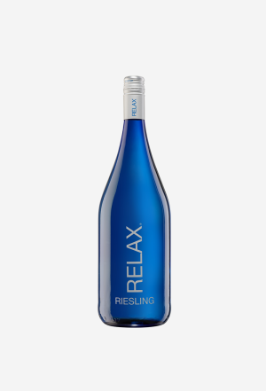 RELAX RIESLING 1500 ml