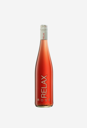 RELAX ROSÉ 750 ml