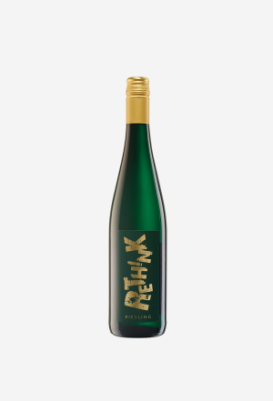 RETHINK RIESLING 750 ml