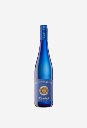 SCHMITT SOHNE RIESLING 750 ml