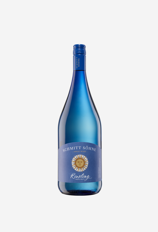 SCHMITT SOHNE RIESLING 1500 ml