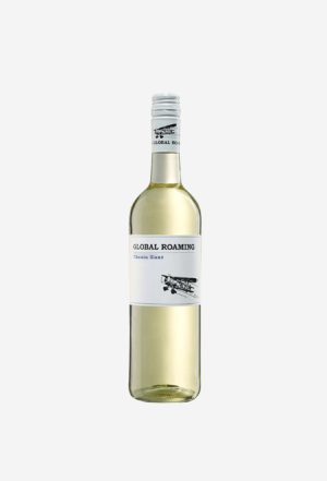 GLOBAL ROAMING CHENIN BLANC