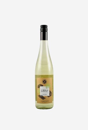 SEÑORITA SCHMITT LIEBFRAUMILCH QBA