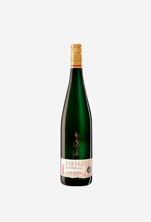 THOMAS SCHMITT RIESLING QBA BIENES