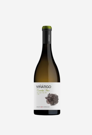 VIÑÁTIGO Ensamblaje Blanco