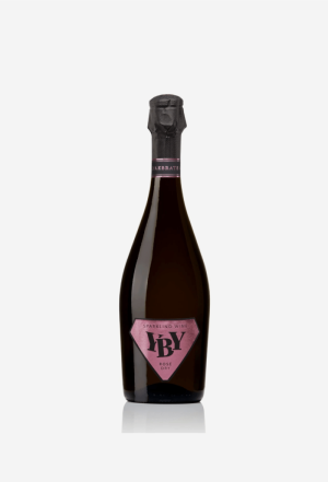 YBY Premium Rosé