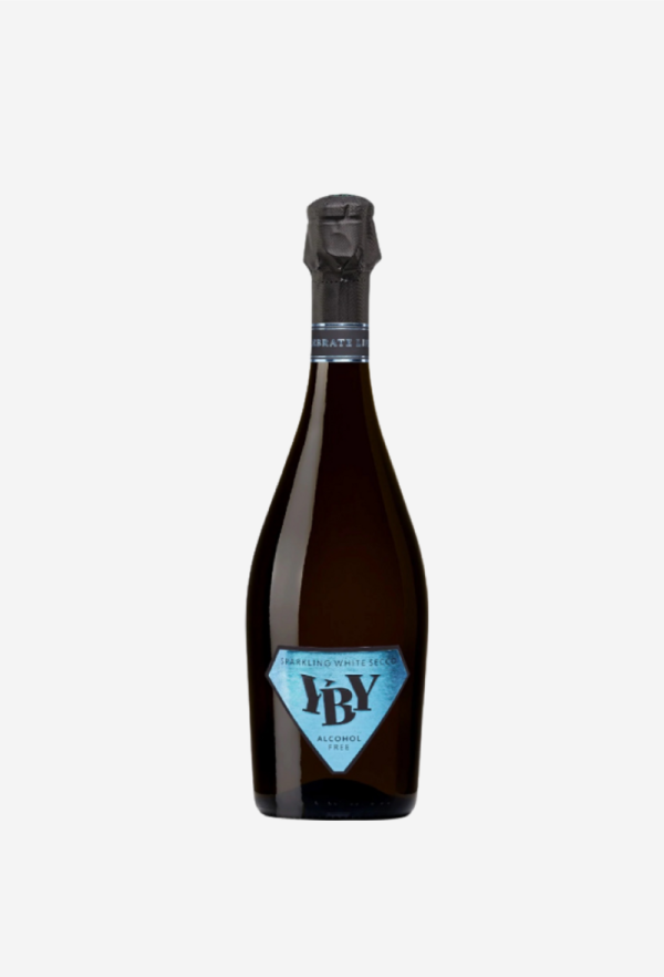 YBY Premium Seco