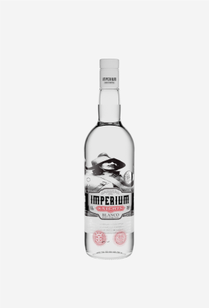 B.E. V IMPERIUM BLANCO 30º 1L