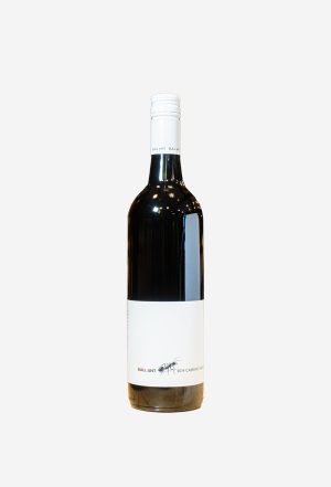 Bull Ant Lake Breeze 2019 Cabernet Merlot