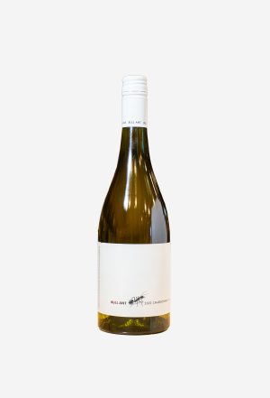 Bull Ant Lake Breeze 2022 Chardonnay