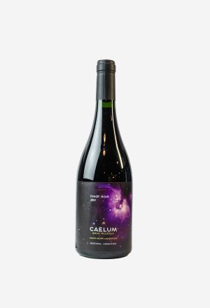 Caelum Gran Reserva 2021 Pinot Noir