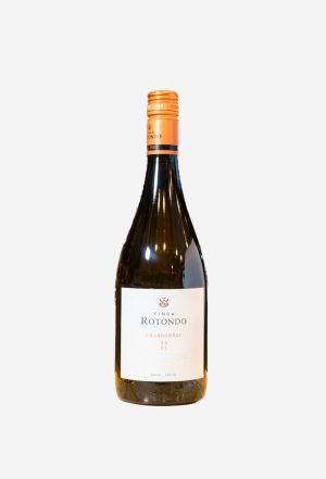 Finca Rotondo 2023 Chardonnay