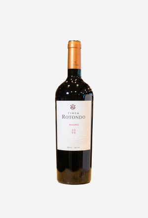 Finca Rotondo 2022 Malbec