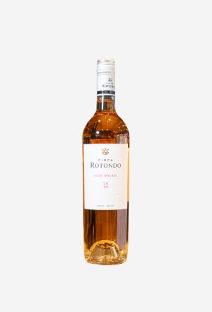 Finca Rotondo 2022 Rosé Malbec