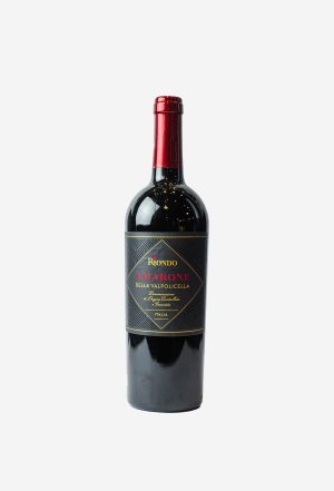 Riondo Amarone Della Valpolicella Italia
