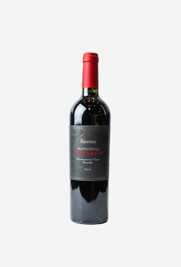Riondo Valpolicella Ripasso Italia