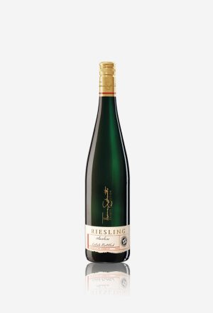 THOMAS SCHMITT RIESLING AUSLESE