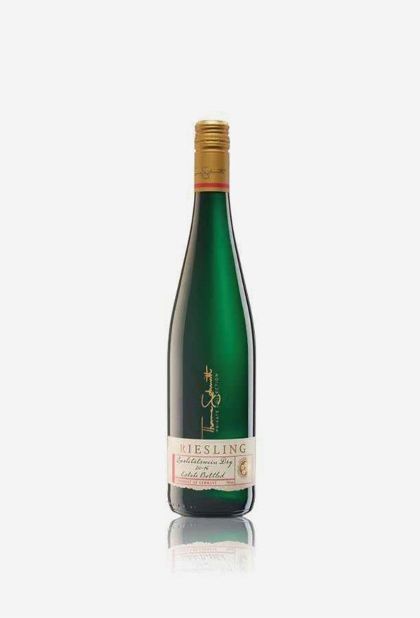 THOMAS SCHMITT DRY RIESLING