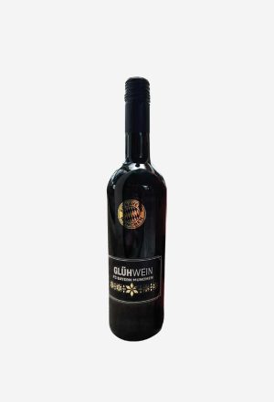 Glühwein