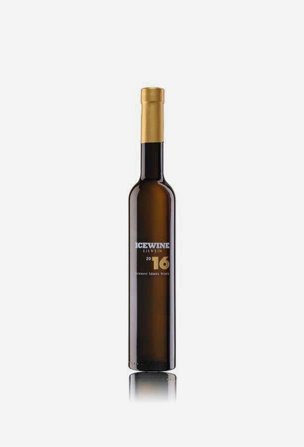 ICEWINE 500 ML