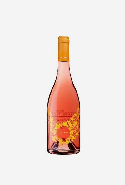 12-LUNAS-ROSADO