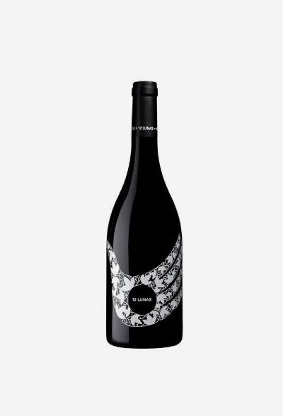 12-LUNAS-TINTO