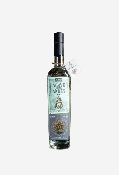 Agave-de-los-Andes-Rito