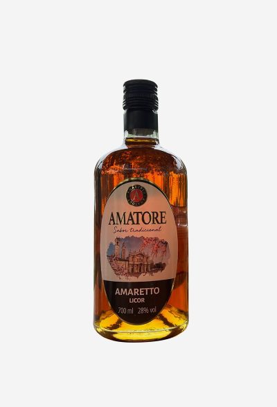 Amatore