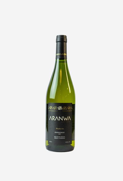 Aranwa-Reserve-Chardonnay-2021