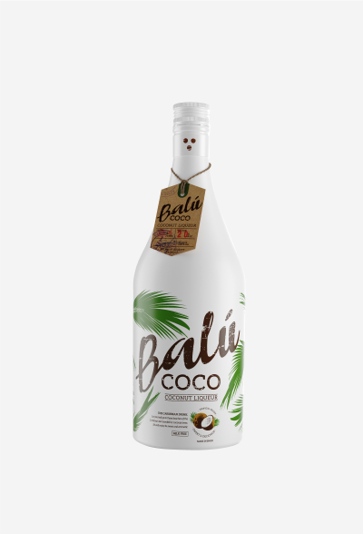 Balu-coco