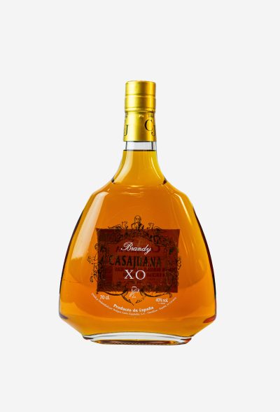 Brandy-Casajuana-XO