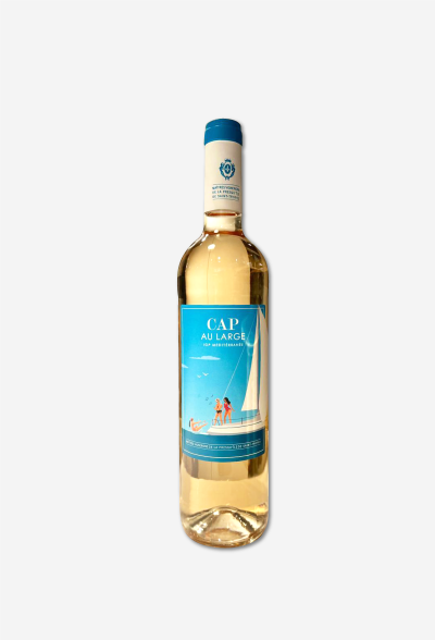 CAP-au-large
