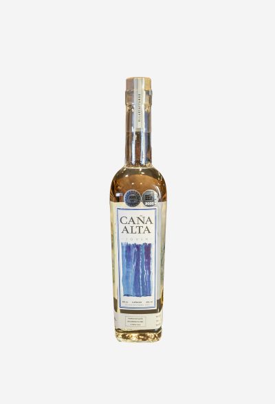 Caña-alta-joven