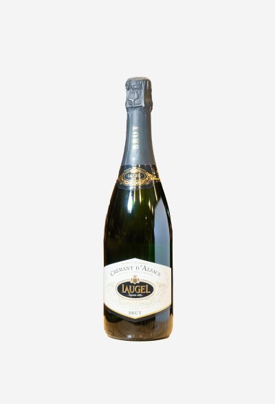 Cremant-d-Alsace-Laugel-Brut