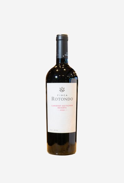 Finca-Rotondo-Cabernet-Sauvignon-Reserva-2021