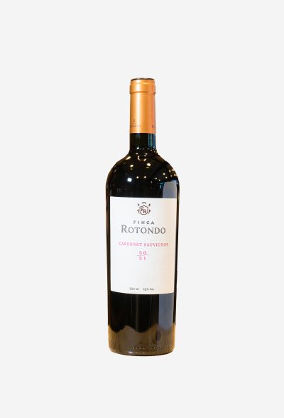 Finca-Rotondo-Cabernet-Sauvignon
