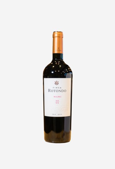 Finca-Rotondo-Malbec-2022