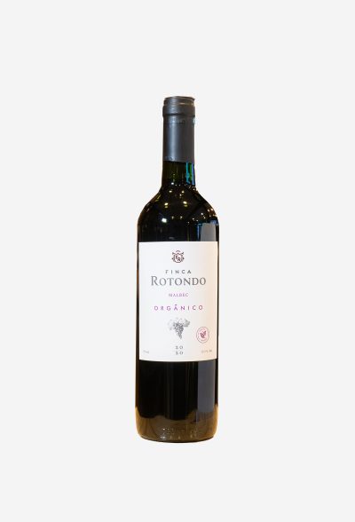 Finca-Rotondo-Malbec-Organico