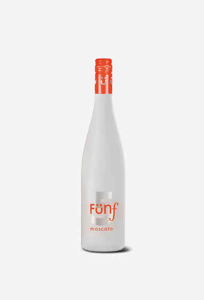 Fuenf-MoscatoFIX