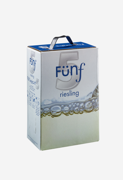Fuenf-Riesling-BiBFIX