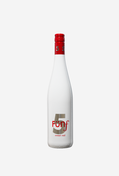 Fuenf-Sweet-Red-FIX
