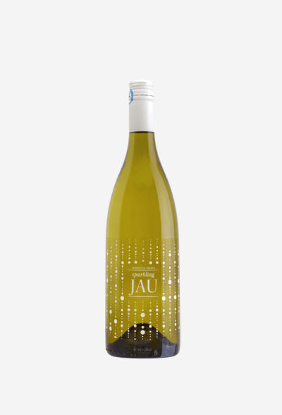 JAJA-de-JAU-Muscat---Colombard