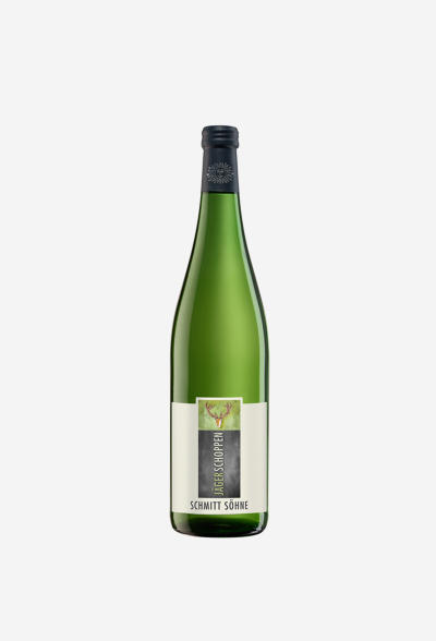 Jägerschoppen-075l