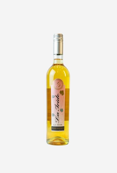 La-Iride-Malbec-Rose-Dulce