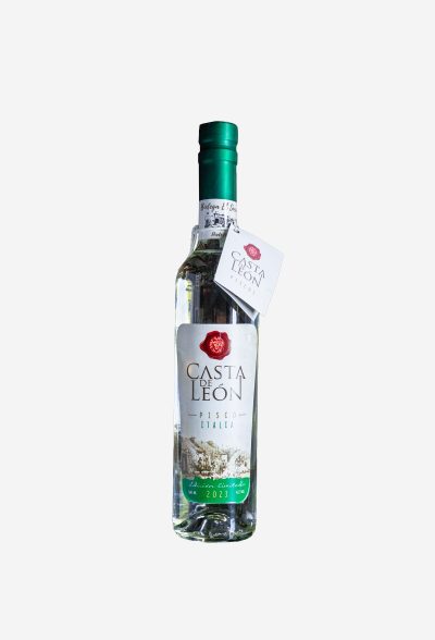 Pisco-Casta-de-Leon-Italia