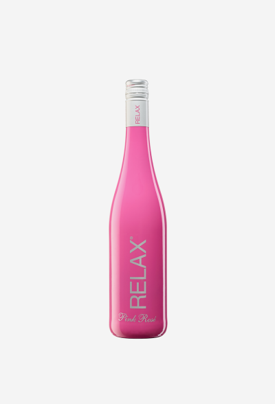 Relax-Pink-Rose-FIX